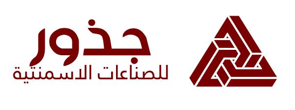 c (5)